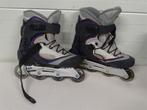 A6188 Fila skeelers, Sport en Fitness, Skeelers, Ophalen of Verzenden, Gebruikt
