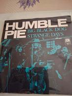 Humble pie, Cd's en Dvd's, Ophalen of Verzenden, Zo goed als nieuw