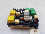 ZEKERINGKAST Peugeot 208 I (CA / CC / CK / CL), Gebruikt, Peugeot