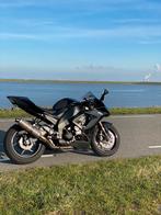 Kawasaki Zx10r, Motoren, Motoren | Kawasaki, 4 cilinders, Motorrijbewijs A, Super Sport, Sportuitlaat