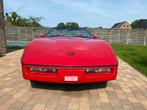 C4 corvette 1987, Auto's, Particulier, Te koop