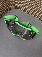 Motocross kleding, Motoren, Heren, Fox, Tweedehands, Ophalen