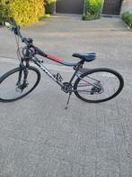 Jongensfiets btwin, Fietsen en Brommers, Ophalen of Verzenden, Zo goed als nieuw