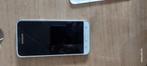 Samsung  j 3 20 f ds, Telecommunicatie, Mobiele telefoons | Samsung, Ophalen, Zo goed als nieuw
