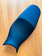 Selle tracer 7 2020 - 2024, Motos, Enlèvement, Neuf