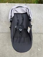 Poussette, Kinderen en Baby's, Ophalen, Zo goed als nieuw, Kinderwagen, Overige merken