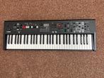 Yamaha YC61 Orgel, Muziek en Instrumenten, Ophalen, Zo goed als nieuw, 1 klavier, Overige typen