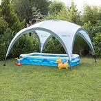 Pavillon | tente de fête | LIVRAISON GRATUITE, Neuf, -, Autres types, Envoi