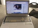laptop, Computers en Software, Ophalen, 64 GB of meer, Packard Bell, 2 tot 3 Ghz