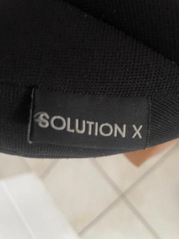 autostoel, Neuf, Autres marques, Ceinture de sécurité, 15 à 36 kg