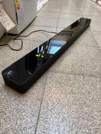 🔊 Bose slimme soundbar 700, Audio, Tv en Foto, Soundbars, Ophalen of Verzenden, Met ingebouwde subwoofer, Refurbished