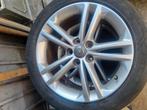 opel insignia velgen, Auto-onderdelen, Banden en Velgen, Ophalen, Gebruikt
