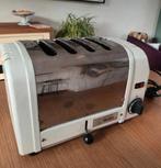 Dualit, Elektronische apparatuur, Ophalen of Verzenden, Gebruikt