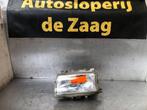 Koplamp links van een Volkswagen Polo, Auto-onderdelen, Ophalen of Verzenden, 3 maanden garantie, Gebruikt, Volkswagen