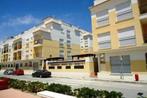 CC0565 - Zeer mooie appartement met verhuurvergunning, Dorp, Formentera del Segura, Spanje, Appartement