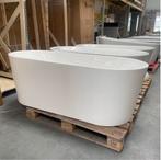 Nieuw Ligbad 170x80 – Glans Wit – Nu voor €395 nr108, Ophalen of Verzenden, Nieuw