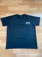 Stussy T-shirt, Kleding | Heren, T-shirts, Ophalen of Verzenden, Maat 48/50 (M)