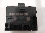 COMPUTER CENTRALE VERGRENDELING Passat Variant (3G5), Gebruikt, Volkswagen