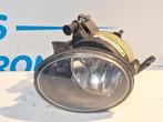 Mistlamp rechts-voor van een Volkswagen Golf, Ophalen of Verzenden, 3 maanden garantie, Gebruikt, Volkswagen