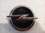 HANDGREEP ACHTERKLEP Opel Corsa F (UB / UH / UP) (39185120), Auto-onderdelen, Gebruikt, Opel