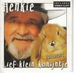 Nederlandse toppers op cd-single: Jan Smit, De Groot, Blof.., Verzenden, Nederlandstalig