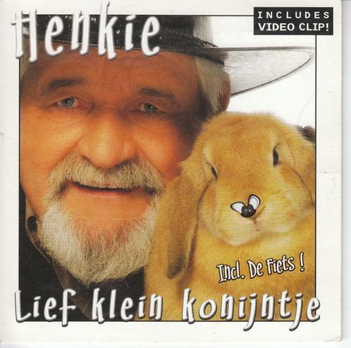 Nederlandse toppers op cd-single: Jan Smit, De Groot, Blof.., Cd's en Dvd's, Cd Singles, Nederlandstalig, Verzenden