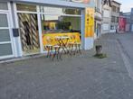 AHRA, Immo, 35 tot 50 m², Antwerpen (stad)
