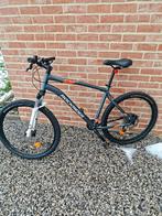 Velo VTT XL, Vélos & Vélomoteurs, Enlèvement, Comme neuf