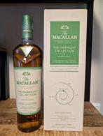 Macallan - Smooth Arabica, Neuf, Autres régions, Enlèvement ou Envoi, Pleine