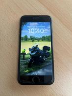 Iphone 8 SE, Enlèvement ou Envoi, Utilisé, Sans abonnement, Noir