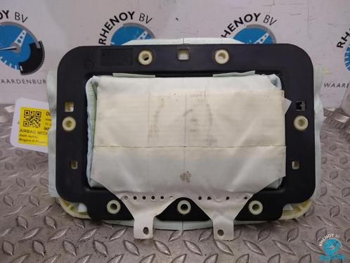 RENAULT MEGANE [R_AIR_BAG] 2011, Auto-onderdelen, Elektronica en Kabels, Gebruikt, ARN erkend, Stiba lid, Erkend duurzaam, Ophalen of Verzenden