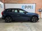 Volvo XC60 2.0 AWD * NAVI * 190pk * LED * TREKHAAK * 1STEIG, Auto's, Te koop, 5 deurs, 140 kW, XC60