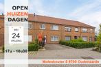 Huis te koop in Oudenaarde, Vrijstaande woning, 187 kWh/m²/jaar