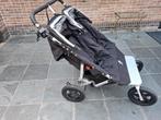 EasyWalker, Ophalen, Zo goed als nieuw