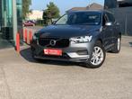 Volvo Xc 60 D4 Momentum Pro, Auto's, Volvo, 4 cilinders, 1969 cc, 5 deurs, USB