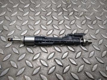 B.M.W. 2 SERIES [FUEL_INJECTOR] 2017 beschikbaar voor biedingen