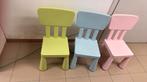 Kinderstoeltjes, Kinderen en Baby's, Ophalen, Zo goed als nieuw