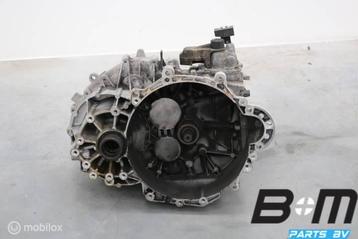 Handgeschakelde 6-bak Range Rover Evoque LR052182 beschikbaar voor biedingen