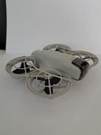 dji neo, Hobby en Vrije tijd, Elektronica-componenten, Ophalen of Verzenden, Nieuw