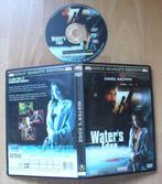 DVD WATER's EDGE - DANIEL BALDWIN - ACTIE THRILLER, À partir de 16 ans, Enlèvement ou Envoi, Utilisé, Action