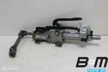 Stuuras VW Golf 7 GTI 5Q0905861A beschikbaar voor biedingen