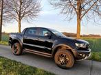 Ford Ranger Raptor, Auto's, Ford, Te koop, 2000 cc, 5 deurs, SUV of Terreinwagen