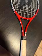 Prince React 27, Sport en Fitness, Tennis, Ophalen, Prince