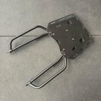 Yamaha Tenere rear rack combo, Ophalen