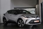 Toyota C-HR Hybrid 1.8i VVT-i Keyless Navi DodeH Garantie*, Auto's, Toyota, Automaat, Gebruikt, 4 cilinders, 72 kW