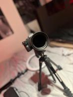 sony A7 iii body Sigma 28-70mm F/2.8 DG DN lens, Audio, Tv en Foto, Foto | Lenzen en Objectieven, Ophalen, Zo goed als nieuw, Zoom