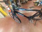 Elektrische heren fiets   evobike  Minerva, Fietsen en Brommers, Elektrische fietsen, Ophalen, Gebruikt
