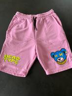 Alcott roze short maat L. Zeer goede staat., Maat 52/54 (L), Ophalen of Verzenden, Roze, Alcott