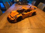 LEGO Technic 42056, Porsche 911 GT3RS, Enfants & Bébés, Jouets | Duplo & Lego, Enlèvement, Comme neuf, Lego