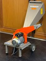 Dormak hakselaar 2200W SH 40 EL, Tuin en Terras, Ophalen, Zo goed als nieuw, Elektrisch